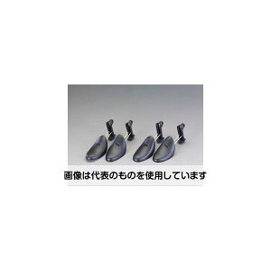 GXR V[YL[p[(2g) EA939A-5 F1Zbg