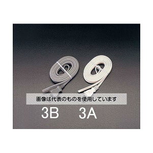 GXR 125V/12Ax3.0m vOtR[h(O[ 2c) EA940AA-3B F1{