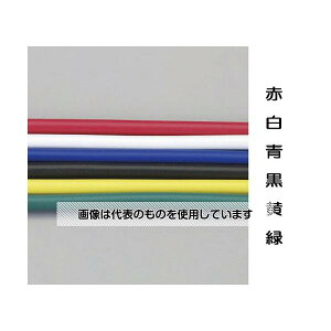 GXR 1.25mm2x100m rj[≏d[KIV]() EA940AN-126B F1