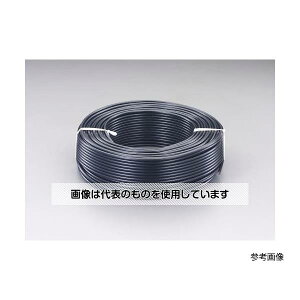 GXR 5.4mmx 50m P[u(75/) EA940AR-65 F1