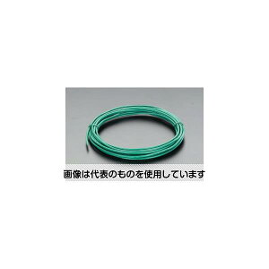 �G�X�R 1.6mmx 5m IV�A�[�X�R�[�h EA940AS-1 �����F1�{