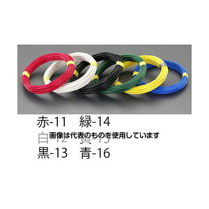 GXR 1.25mm2x 50m IVd(Q/) EA940AT-14 F1