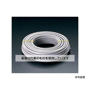 GXR 2.0mmx2S/600V23A VAP[u(10m/O[) EA940AV-11 F1