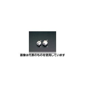 GXR AC125V/15A vOϊA_v^[(ڒn2P) EA940BA-9 F1