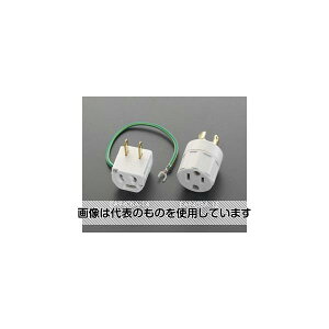 GXR AC125V/15A vOϊA_v^[(A[Xt) EA940BA-14 F1