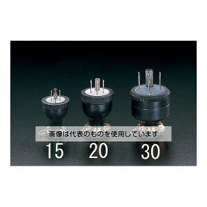 GXR AC250V/15A vO(ڒn3P) EA940BX-15 F1