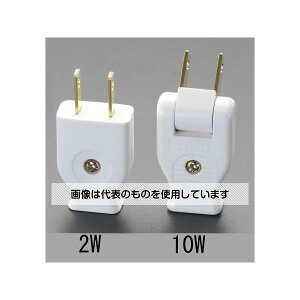 GXR AC125V/15A ^vO() EA940C-2W F1