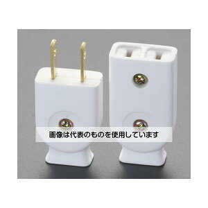 GXR AC125V/15A ^RlN^[Zbg() EA940C-12W F1