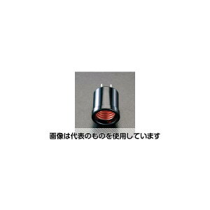�G�X�R AC125V/6A �\�P�b�g�A�_�v�^�[ EA940C-20 �����F1��
