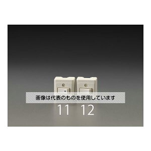 GXR 300V/10A p`^u[XCb`[3H] EA940CB-12 F1