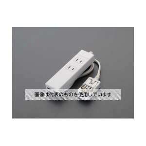 UR[|[V AC240V COp}`ϊ^bv[USB|[gt] EA940CD-88 F1