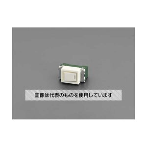 GXR 100V/15A قXCb`(А) EA940CE-1 F1