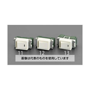 GXR 300V/15A XCb`(3H) EA940CE-12 F1