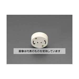 GXR 125V/ 6A ی^|V[O(RZgt) EA940CE-141 F1