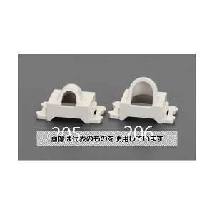 �G�X�R ��9.5mm �e���z���K�C�h EA940CE-205 �����F1��