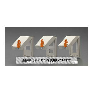 GXR K[hv[g(3p) EA940CE-238 F1