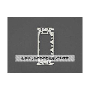 �G�X�R 83.5x101mm ��t���� EA940CE-301 �����F1��