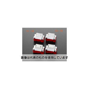 GXR AC300V/15.0A ݌^XCb`(lH) EA940CF-14 F1