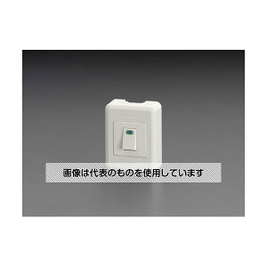 GXR 100V/10A p^قXCb` EA940CG-110 F1