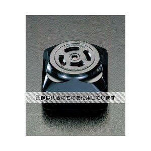 GXR 250V/20A [ڒnt]p^RZg(ڒn3P) EA940CL-18 F1