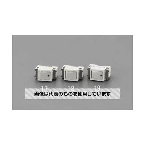 GXR 300V/15A []\tXCb` EA940CN-19 F1