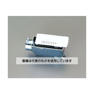 GXR E25 ˂jo[T(L^2) EA940CS-45 F1