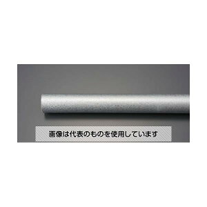 GXR 31.8x1830mm dǁE|(˂/5{) EA940CT-31B F1Zbg