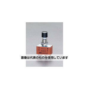 NKKXCb`Y 125V/10A {^XCb`(2ɑo/^) EA940DA-111 F1