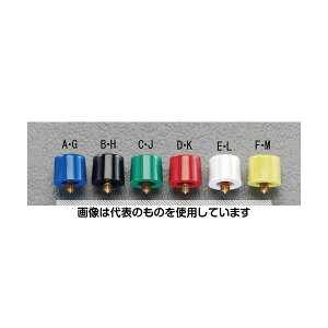 GXR  8mm ^{^XBb`p{^() EA940DA-150C F1