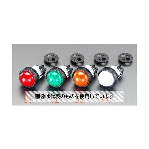 GXR AC/DC24V LED\() EA940DB-91 F1