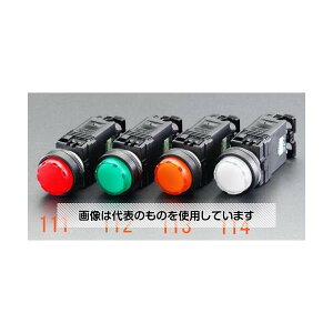 GXR AC110V LED\() EA940DB-111 F1