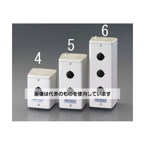 �G�X�R ��22mm/1�_�p �R���g���[���{�b�N�X EA940DF-4 �����F1��