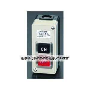 �G�X�R 15A/3P�O�� ���{�^���J�� EA940DF-56 �����F1��