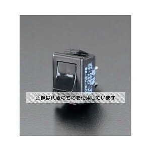 GXR 125V/12A bJ[XCb`() EA940DH-8 F1