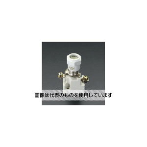 GXR AC/DC600V q[Yx[X EA940DL-1 F1