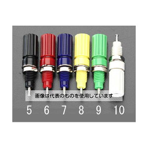 GXR 8.0mm/ ^[~i EA940DP-8 F1