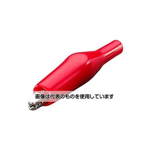 GXR Nbv(/25) EA940DP-31B F1