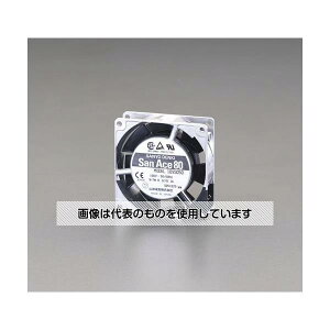 RmdC 80x 80mm/25mm(AC200V) t@ EA940DY-12 F1
