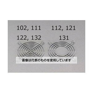 GXR [120mmt@p]tBK[K[h(zEfop) EA940DY-132 F1