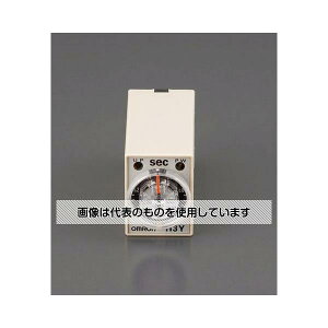 GXR 200-230V/30b \bhXe[g^C}[ EA940LB-30 F1