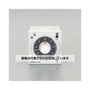 GXR AC100-240V cC^C}[(8s) EA940LG-21 F1