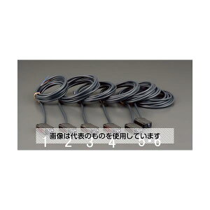 �A�Y����(AS ONE) �A���v�����`���d�Z���T�[(���ߌ`) EA940LM-6 �����F1��