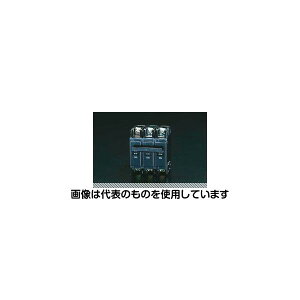 �O�H�d�@ 30A/AC220V ����՗p�Ւf�� EA940ML-13 �����F1��
