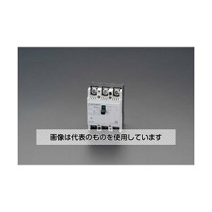 AY(AS ONE) AC220V/100A m[q[YՒf EA940MM-6 F1