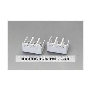 �G�X�R �Ւf��p��`�[�q�J�o�[ EA940MM-101 �����F1��