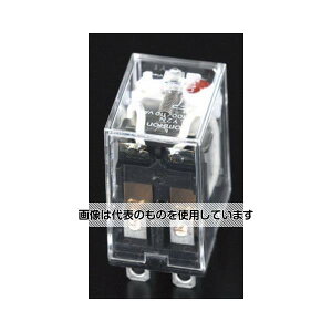 �G�X�R DC 24V/2c/10A �ėp�����[(�_�C�I�[�h����) EA940MP-3G �����F1��