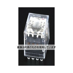 GXR AC100V/4c/ 3A [LEDt]ėp[(CRH) EA940MP-41C F1