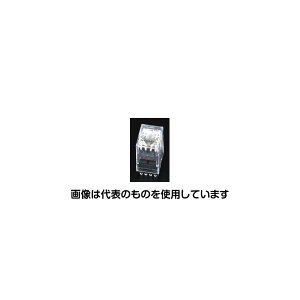 GXR DC24V/4c/ 3A [LEDt]ėp[ EA940MP-43E F1