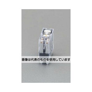 GXR DC 24V/2c/ 5A[LEDt][(X^Cv) EA940MP-93 F1
