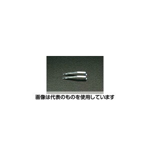 GXR [ێZbg EA940MR-50 F1g